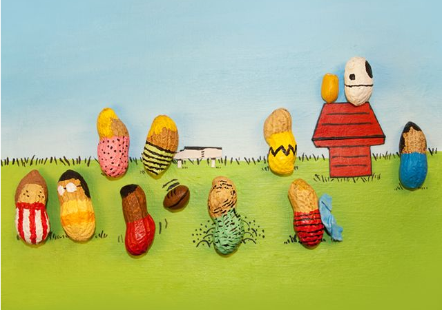 Peanuts.png