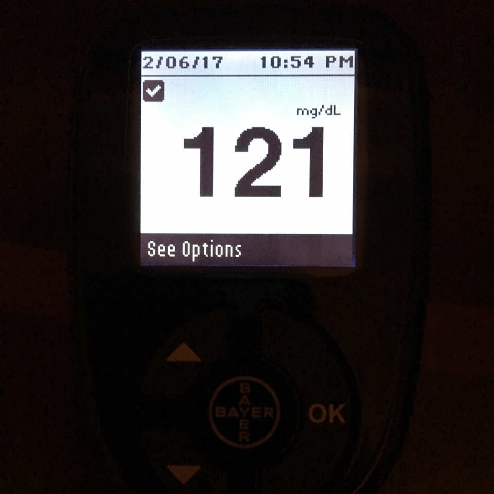 Camera 2017-2-06 at 10.55 PM.jpeg