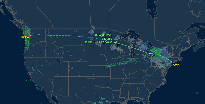 Screen Shot 2016-04-03 at 10.00.04 PM.png