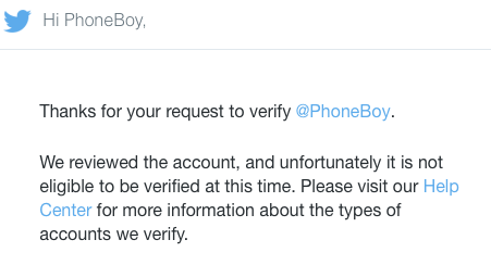 Screen Shot 2016-08-12 at 9.15.43 PM.png