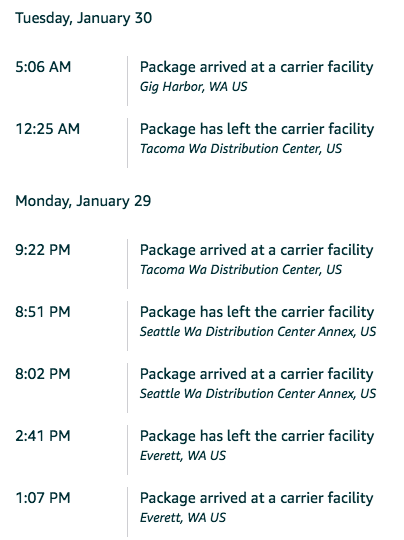 screen shot 2018-01-30 at 6.59.17 am