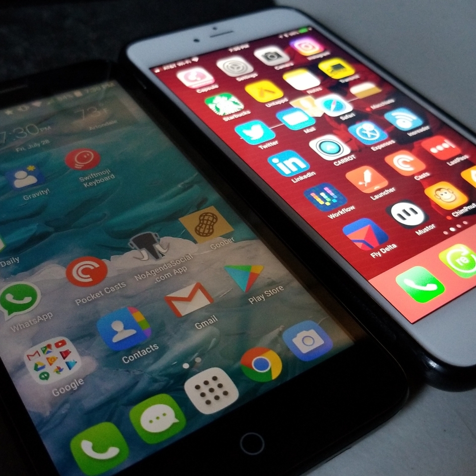 img<u>20170728</u>193246_962