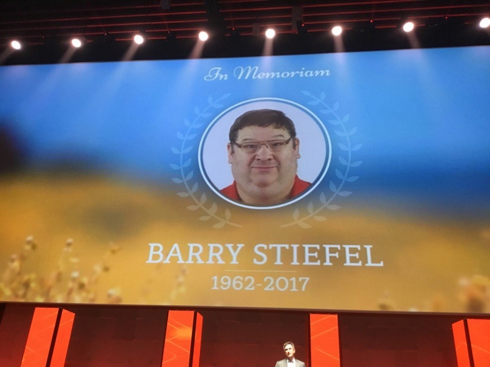 whatsapp image 2017-06-13 at 10.29.53 am.jpeg