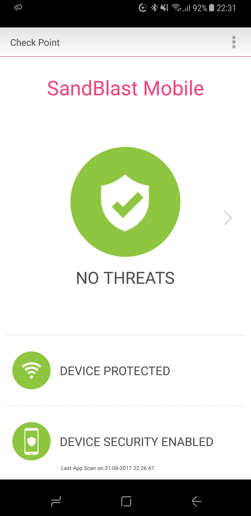 screenshot_20170621-223142