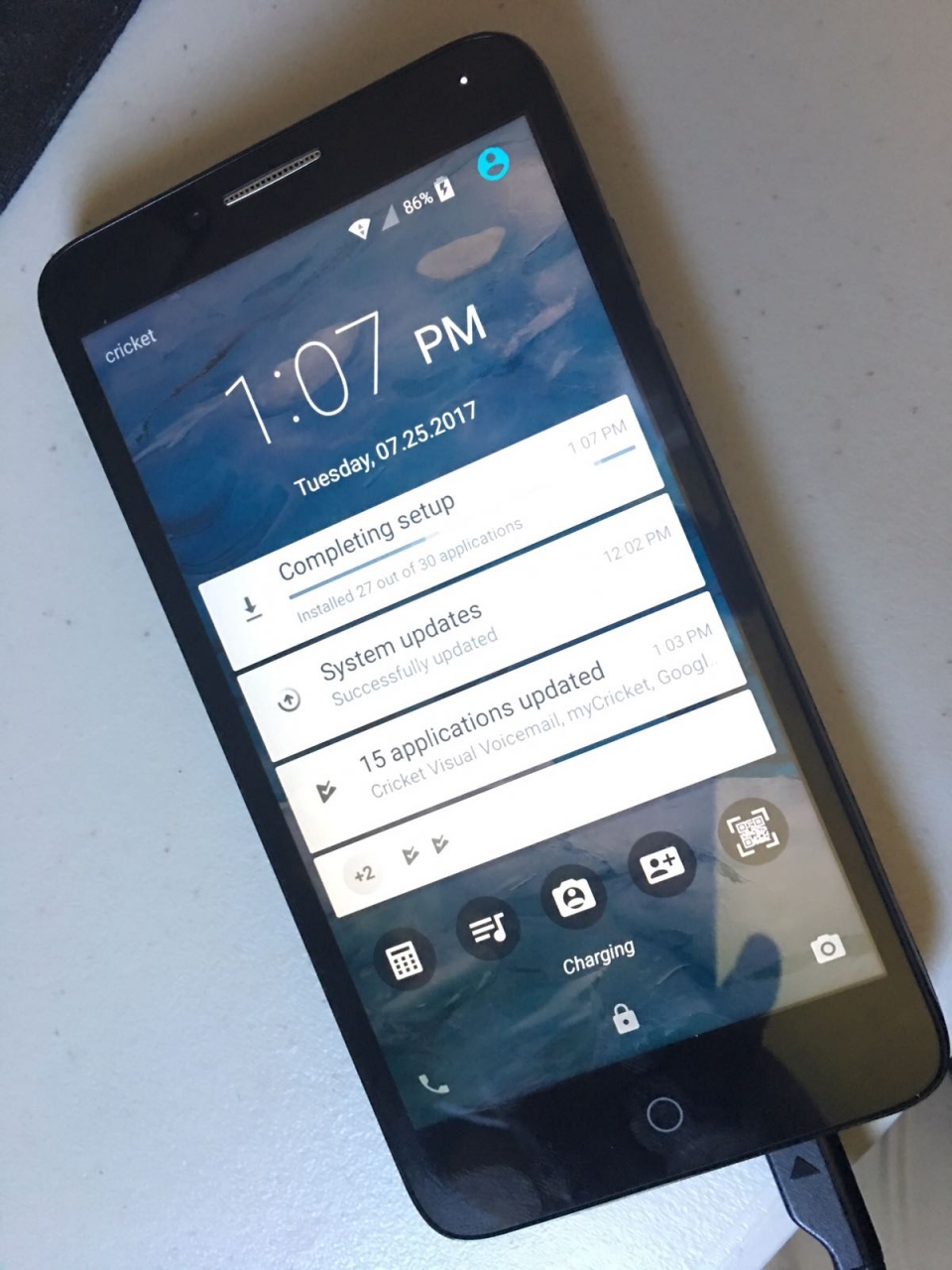 whatsapp image 2017-07-25 at 1.57.35 pm