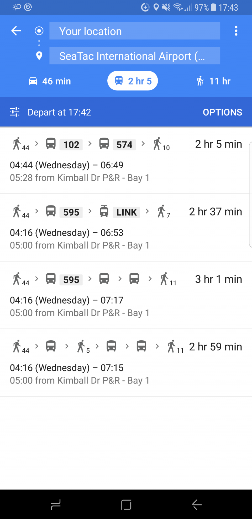 screenshot_20170620-174339