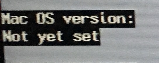 00adea49-37cb-4c00-b98d-38794d0aced8