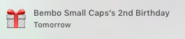 Screen Shot 2016-12-04 at 09.02.44.png