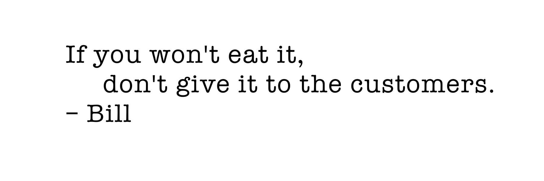 Think Wisely