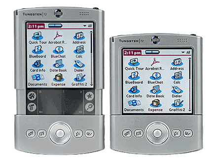 Palm tungsten e2 выход в интернет. Палм тангстен т3. Palm tungsten. Palm tungsten. Palm tungsten e2 характеристики.
