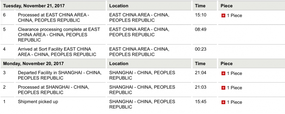 d0cc32a2-ac2a-4cc3-9c43-624482a5dba4