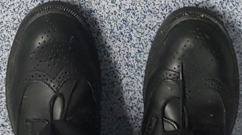 8e00c07b-a878-46dd-9fed-1d232db02dfd