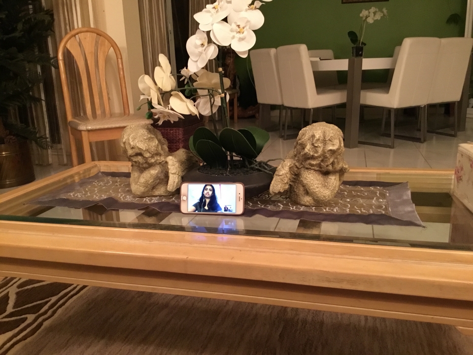 5176bb29-88f8-42a6-8b41-e754fa58974e