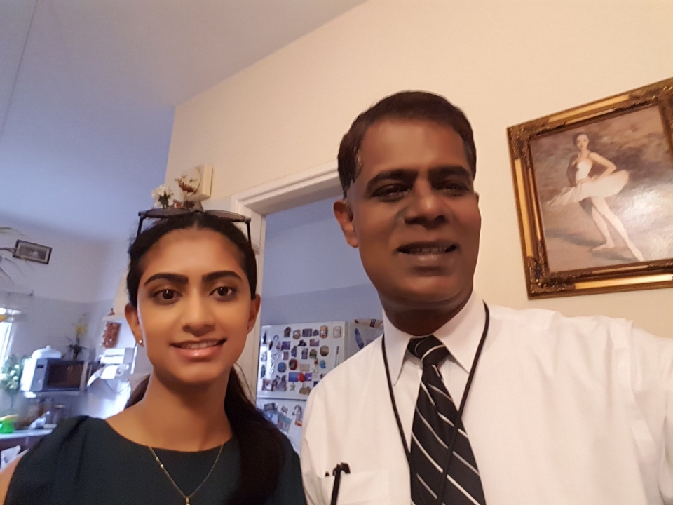 dad and daughter selfie.jpeg