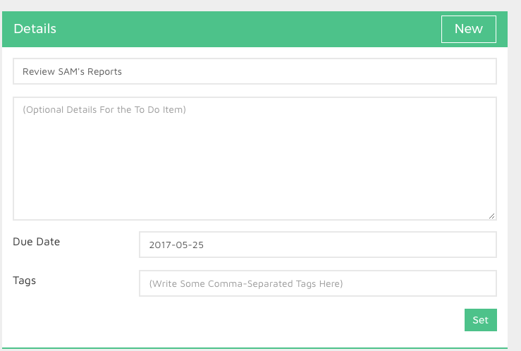 screenshot 2017-06-10 11.30.02.png