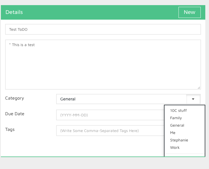 screenshot 2017-06-10 11.25.47.png