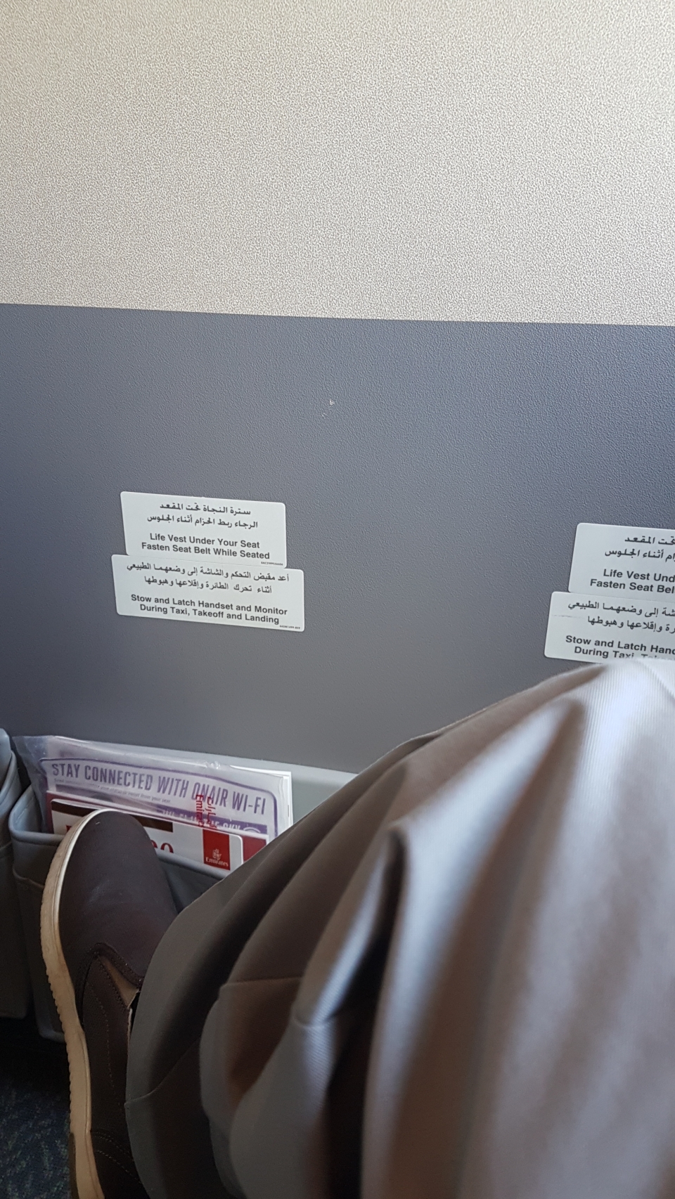 1499747085484718399035