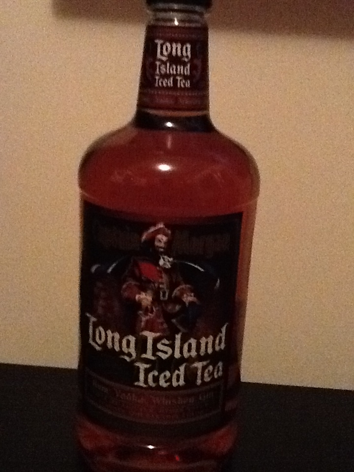 2012-11-22 19.39.54.jpg