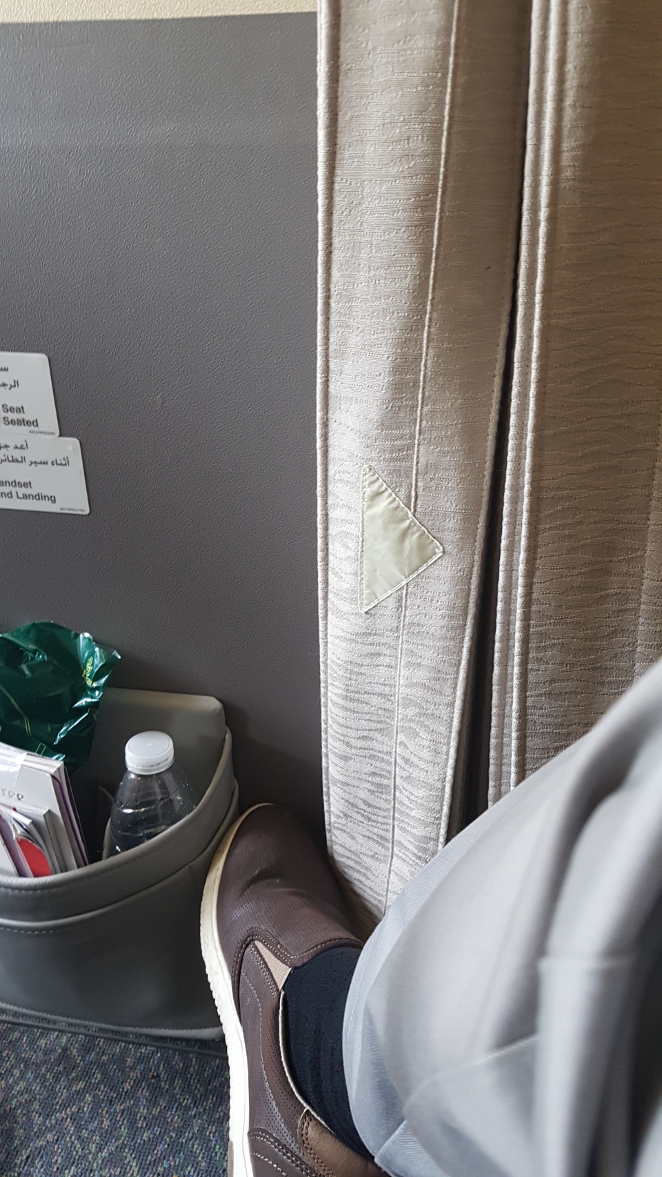 1499146869676697398041