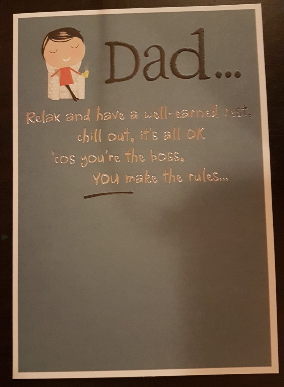 20180325-birthday card - march 2018