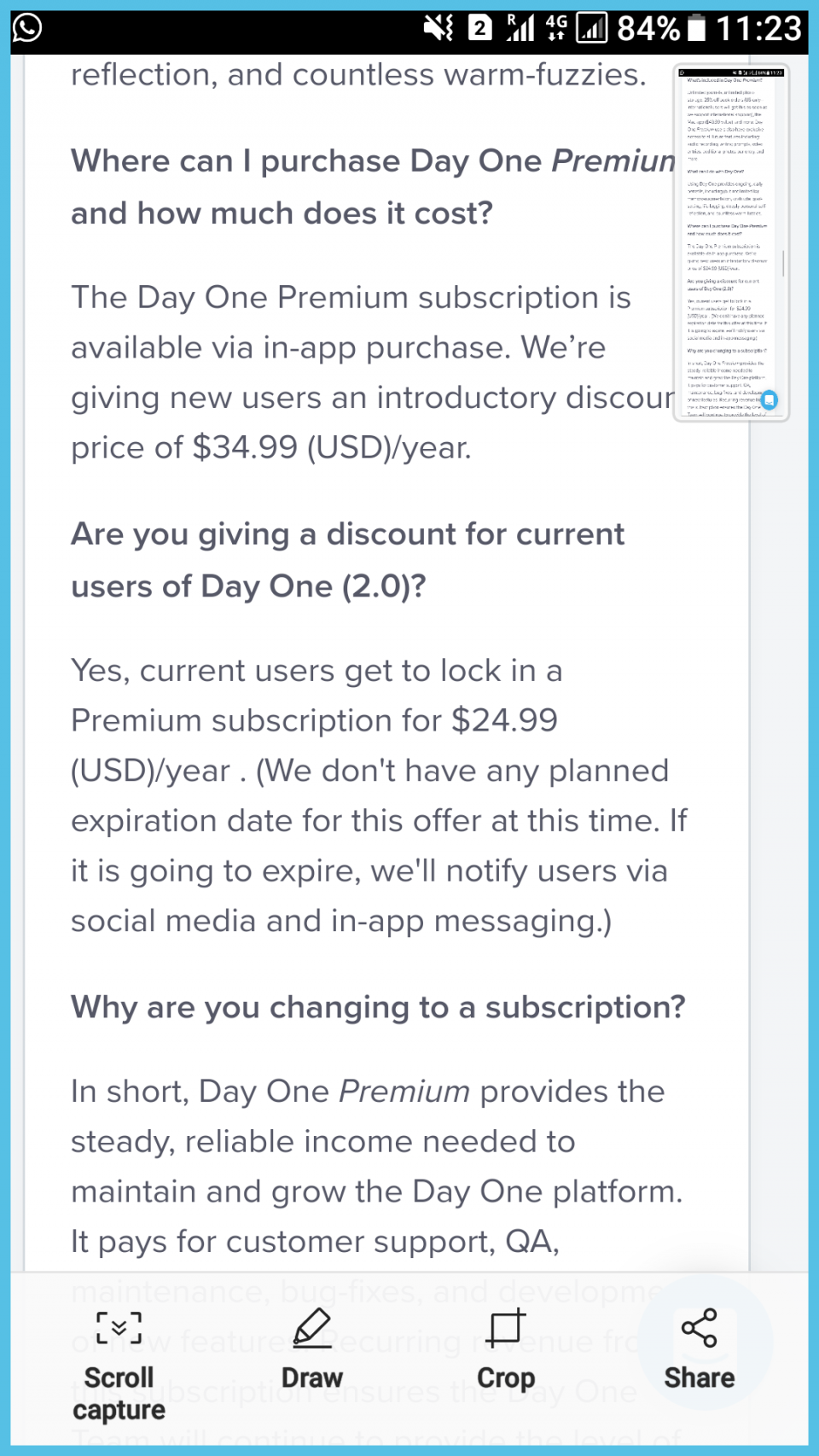 screenshot_20170707-112323