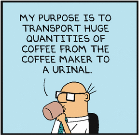 wally's purpose.png